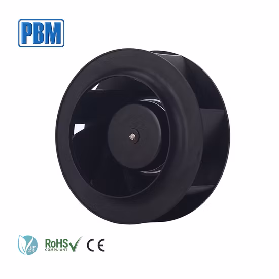 225*125mm CE